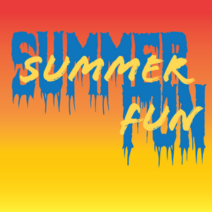 SUMMER FUN