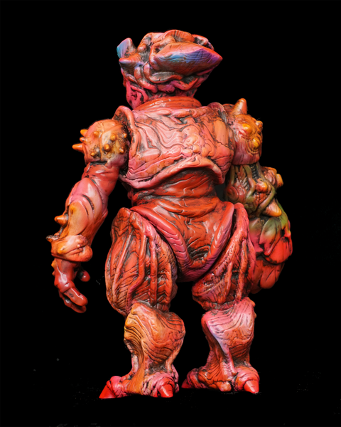 TARGUS - PINK