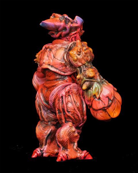 TARGUS - PINK