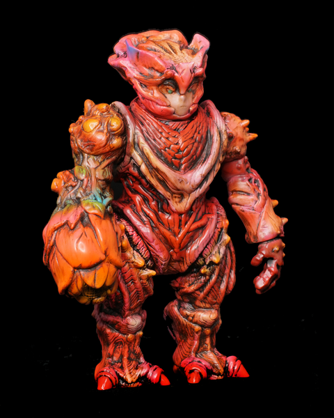 TARGUS - PINK