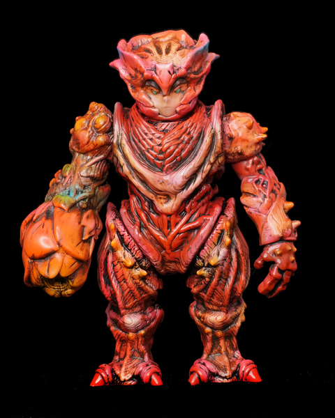 TARGUS - PINK