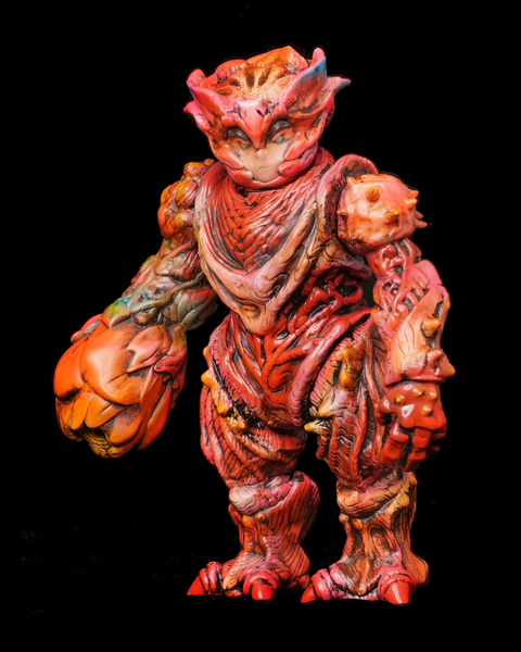 TARGUS - PINK